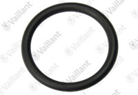 VAILLANT O-Ring, 3/4 Vaillant-Nr. 0020246443