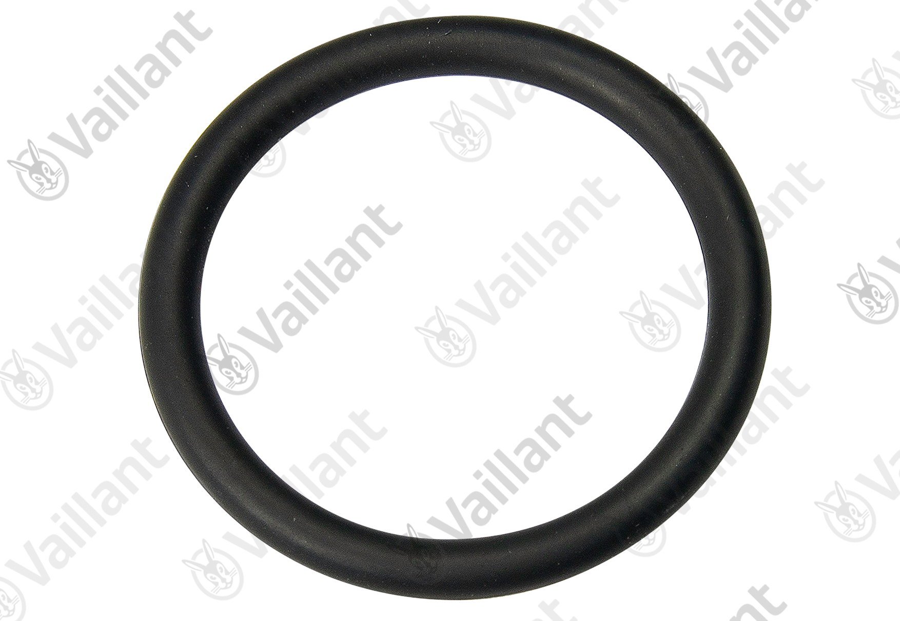 VAILLANT O-Ring, 3/4 Vaillant-Nr. 0020246443