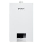 VAILLANT Paket 1.688/2 ecoTEC plus VCI 25/32CS/1-5, VRC 710, VIH CL20S