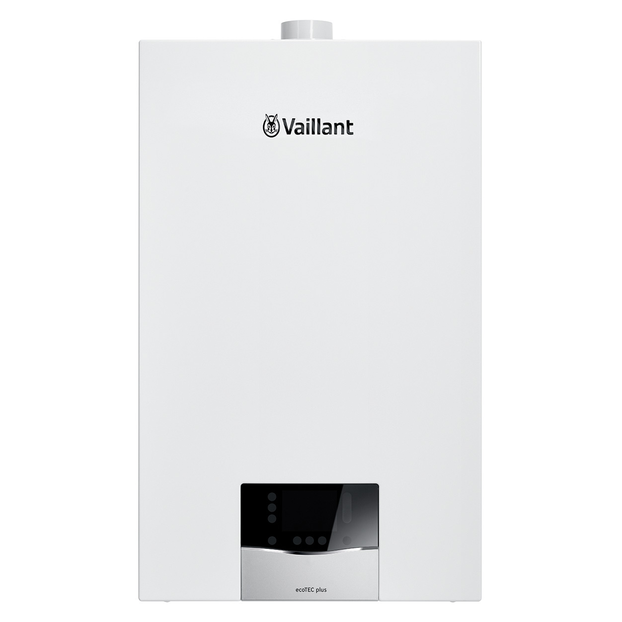 VAILLANT Paket 1.688/2 ecoTEC plus VCI 25/32CS/1-5, VRC 710, VIH CL20S
