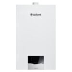 VAILLANT Paket 1.783/2 ecoTEC plus VCI 20/26CS/1-5, VRT 350, VIH CL20S