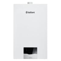 VAILLANT Paket 1.784/2 ecoTEC plus VCI 25/32CS/1-5, VRT 350, VIH CL20S