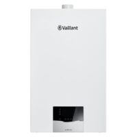 VAILLANT Paket 1.781/3 ecoTEC plus VCI 20/26CS/1-5, VRT 380/2, VIH CL20S