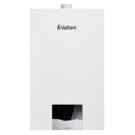 VAILLANT Paket 1.782/3 ecoTEC plus VCI 25/32CS/1-5, VRT 380/2, VIH CL20S