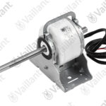 VAILLANT Elektromotor Vaillant-Nr. 8000026142