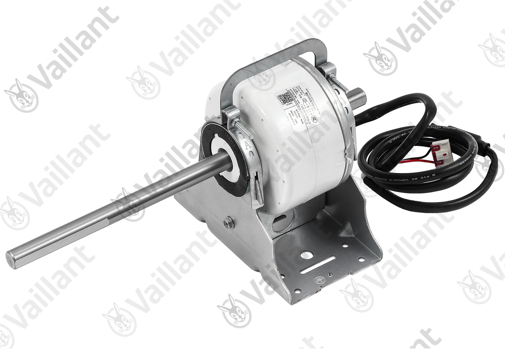 VAILLANT Elektromotor Vaillant-Nr. 8000026142