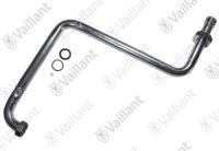 Rohr Vaillant-Nr. 0020045971