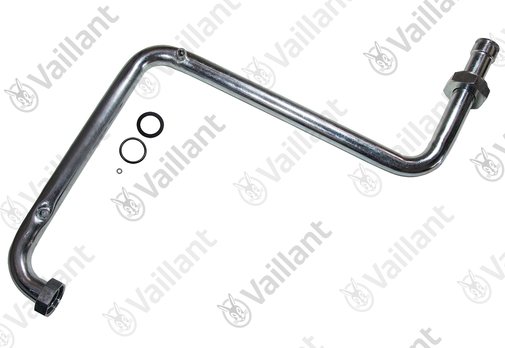Vaillant Rohr Vaillant-Nr. 0020045971