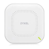 Zyxel WIFI6 AX3000 NWA50AX Pro