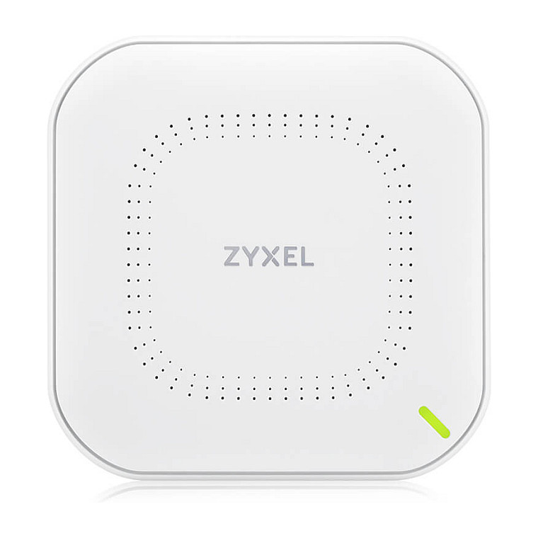 Zyxel WIFI6 AX3000 NWA50AX Pro