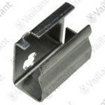 Klammer, LED Vaillant-Nr. 0020174701