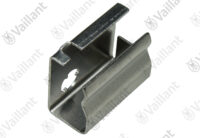 Klammer, LED Vaillant-Nr. 0020174701