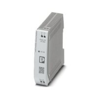 Phoenix Contact Stromversorgung 15VDC/30W UNO-PS/1AC/15DC/30W