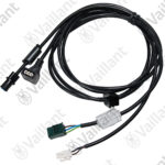 VAILLANT Kabelbaum, HK Pumpe 15-19kW Vaillant-Nr. 0020222888