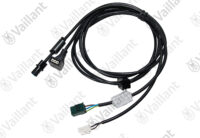 VAILLANT Kabelbaum, HK Pumpe 15-19kW Vaillant-Nr. 0020222888