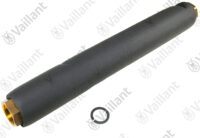 Wellrohr, 300 mm Vaillant-Nr. 0020057165