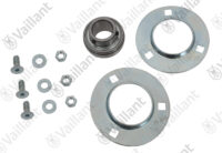 VAILLANT Wälzlager Vaillant-Nr. 0020224876