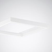 Trilux Anbaurahmen M625 ZD6/M84