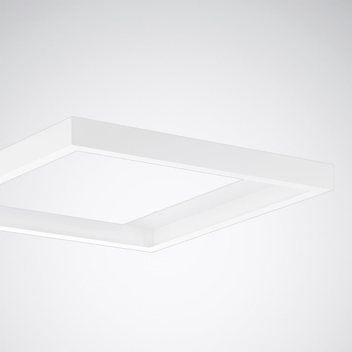 Trilux Anbaurahmen M625 ZD6/M84