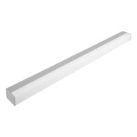 EVN Lichttechnik LED-Spiegelleuchte 900mm ML, MC, si SL44211425