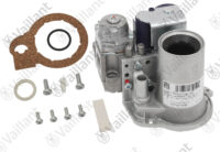 VAILLANT Gasarmatur Vaillant-Nr. 0020232037