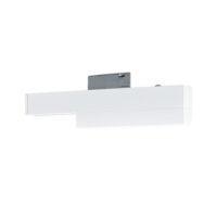 PAULMANN Leuchtenanschlussadapter weiß 2p 956.77 175mm
