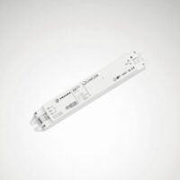 Trilux Lichtsteuergerät f.16 Leuchtengruppen LiveLink WiFi Gen2