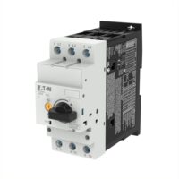 Eaton (Moeller) Motorschutzschalter mit Schrauben PKZM4-32