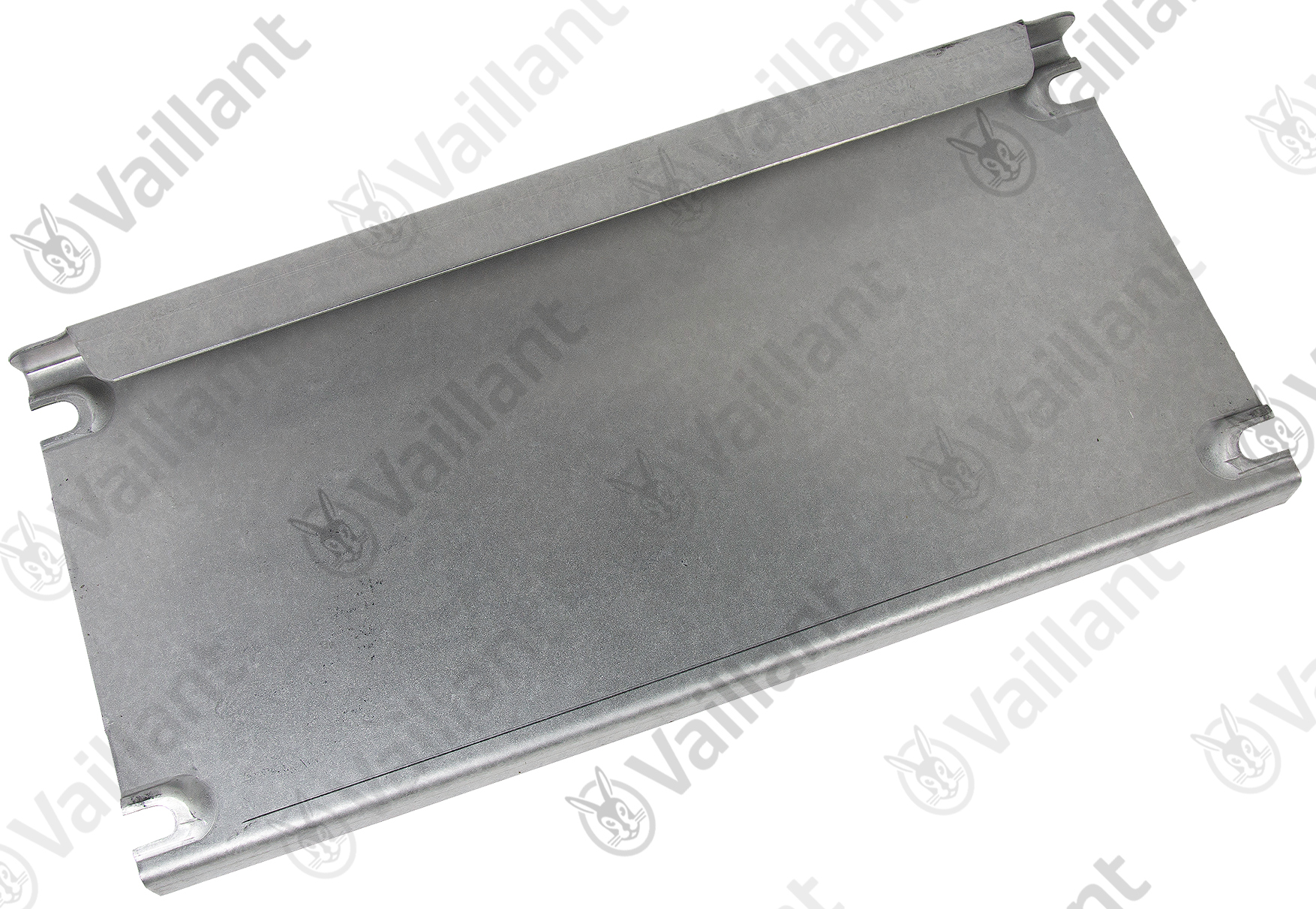 Abdeckplatte Vaillant-Nr. 8000010598