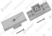 VAILLANT Abstandhalter Vaillant-Nr. 0020122780