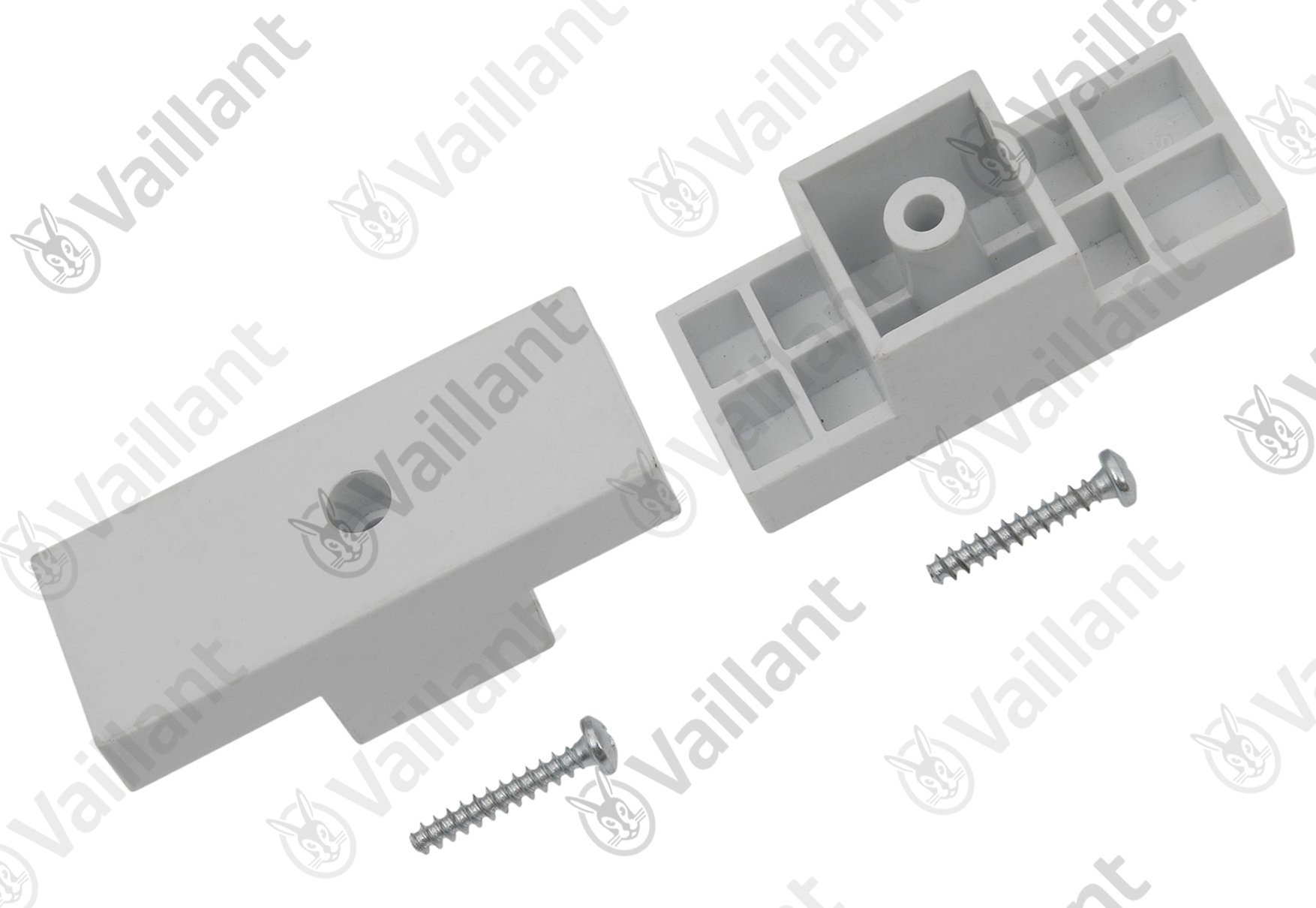 VAILLANT Abstandhalter Vaillant-Nr. 0020122780