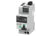 Siemens Dig Industr. ECPD mit Mess/Kommunikations funktion 5TY1350-3MF16