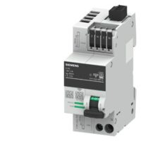 Siemens Dig Industr. ECPD mit Mess/Kommunikations funktion 5TY1350-3MF16