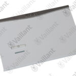 VAILLANT Regler, Funkempfängereinheit Vaillant-Nr. 0020142526