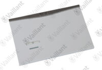 VAILLANT Regler, Funkempfängereinheit Vaillant-Nr. 0020142526