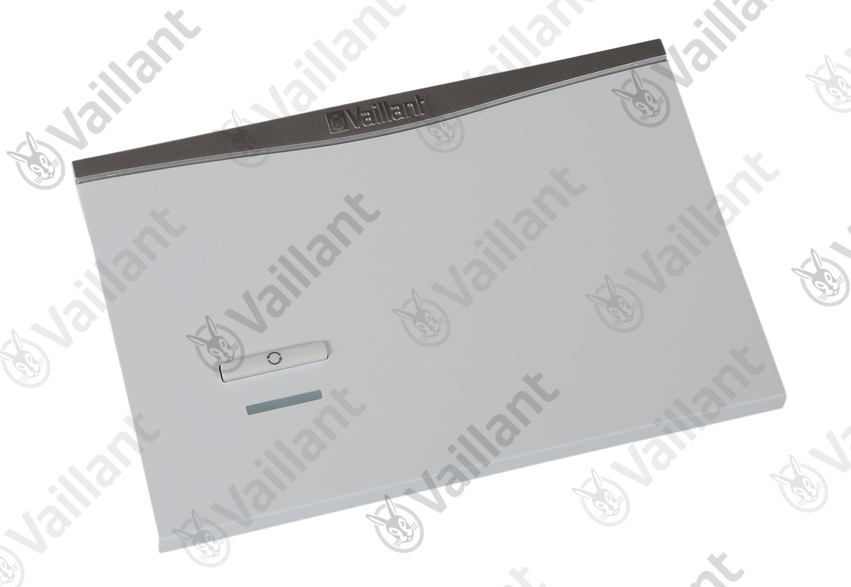 VAILLANT Regler, Funkempfängereinheit Vaillant-Nr. 0020142526