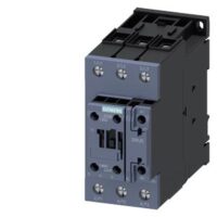 Siemens Dig Industr. Schütz 18,5kW/400V, 1S+1Ö 3RT2035-1NB30