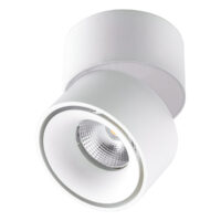EVN Lichttechnik Wand-u Deckenleuchte AS20090125