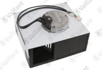 Gebläse Vaillant-Nr. 0020047174