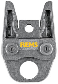 REMS Presszange VP 32 570925