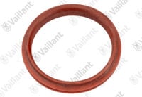 Formring Vaillant-Nr. 237618