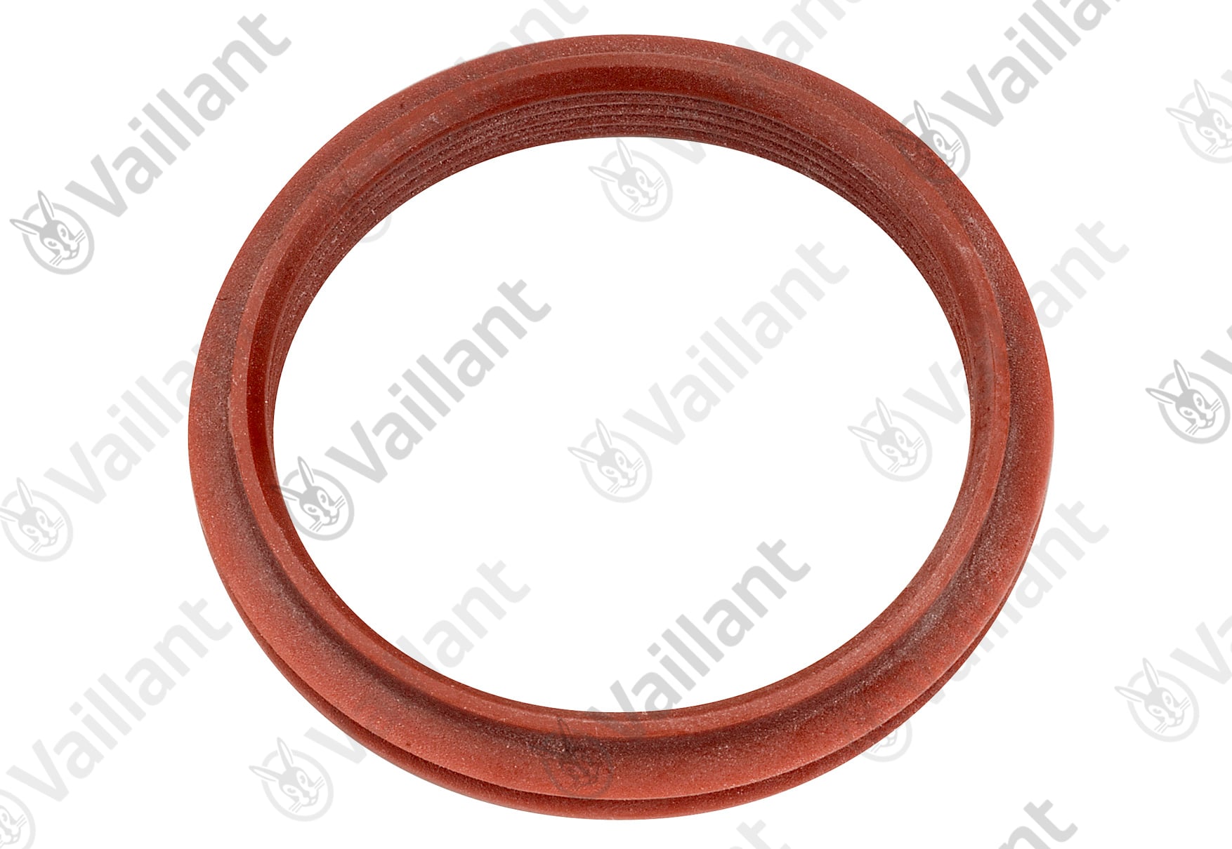 Vaillant Formring Vaillant-Nr. 237618