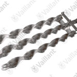 Turbulator Vaillant-Nr. 0020050639