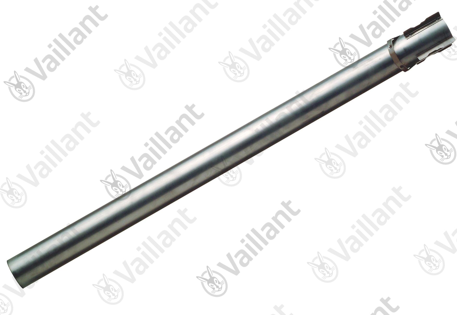 Vaillant Abgasrohr, 995 mm Vaillant-Nr. 145958