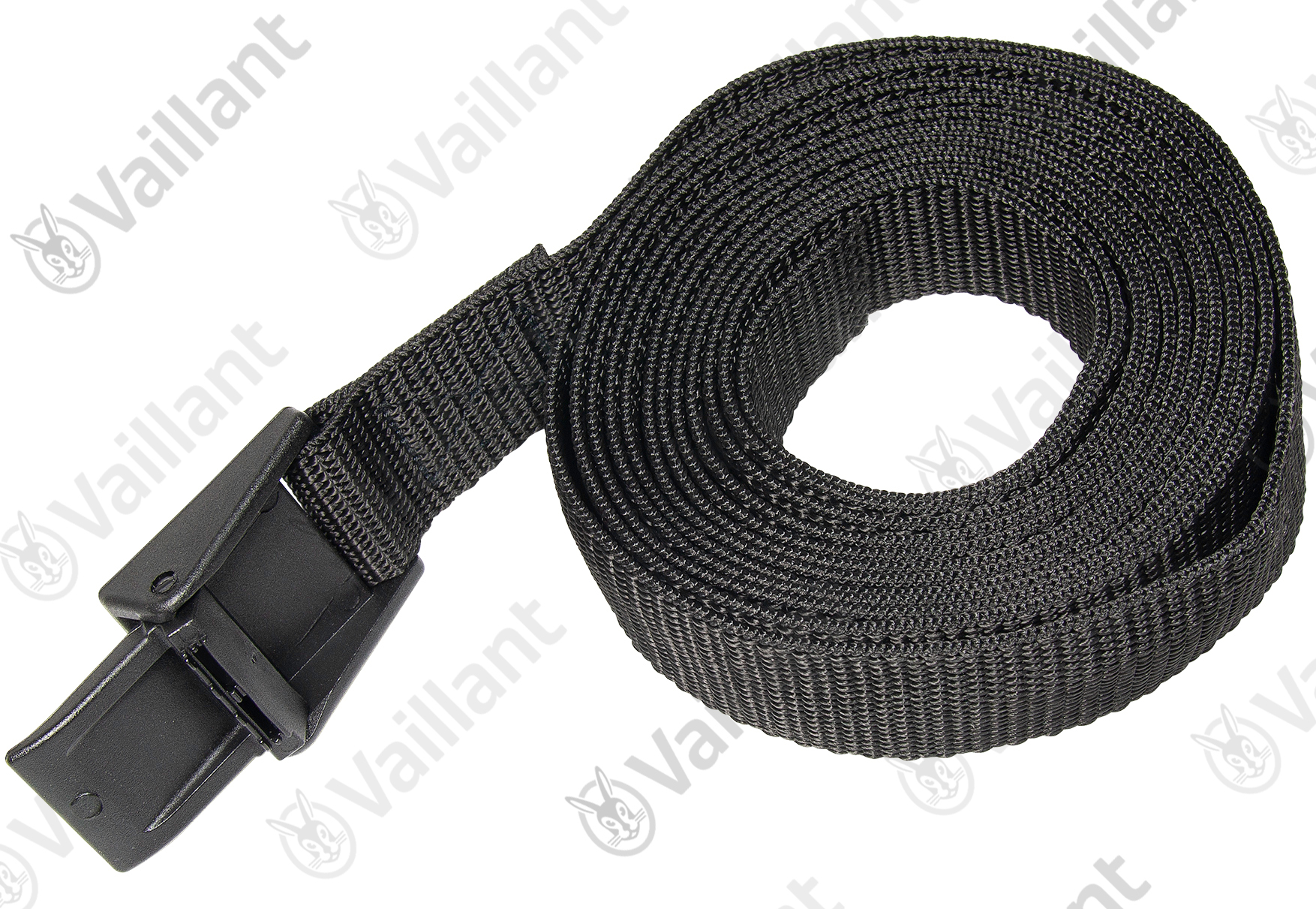 VAILLANT Verschluss, Spanngurt 3 m Vaillant-Nr. 0020249403