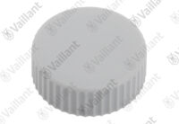 Kappe, Wartungshahn Vaillant-Nr. 0020057200
