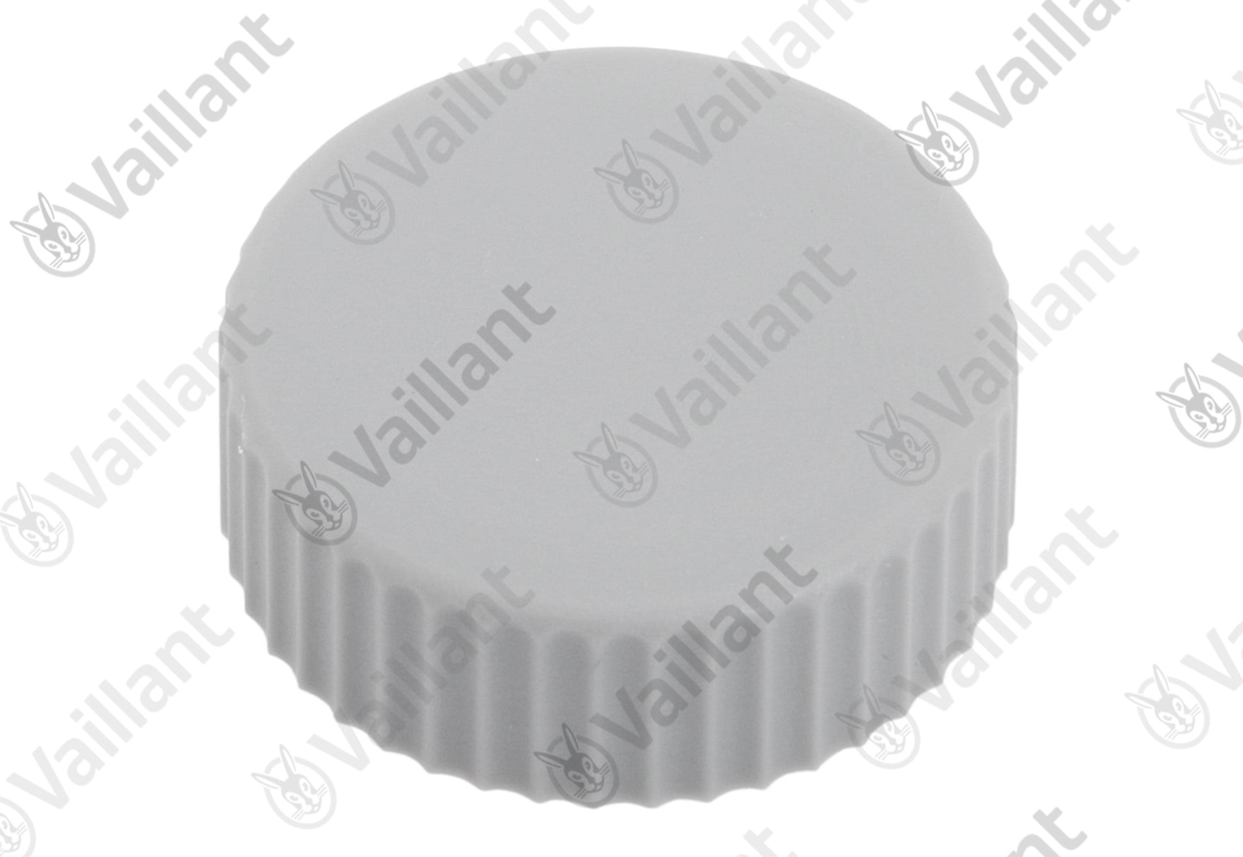 Kappe, Wartungshahn Vaillant-Nr. 0020057200