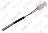 VAILLANT Temperatursensor Vaillant-Nr. 8000011472