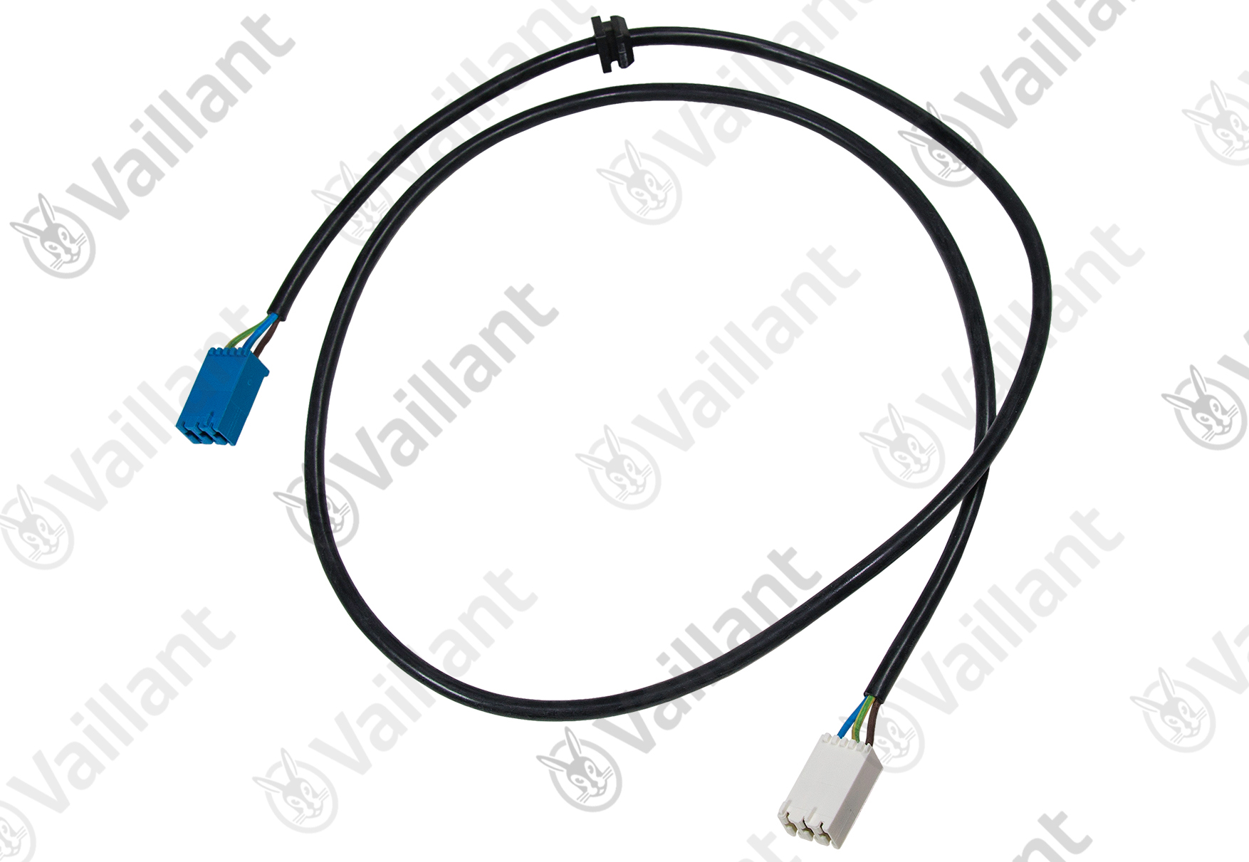 Vaillant VAILLANT Kabelbaum Vaillant-Nr. 0020232050