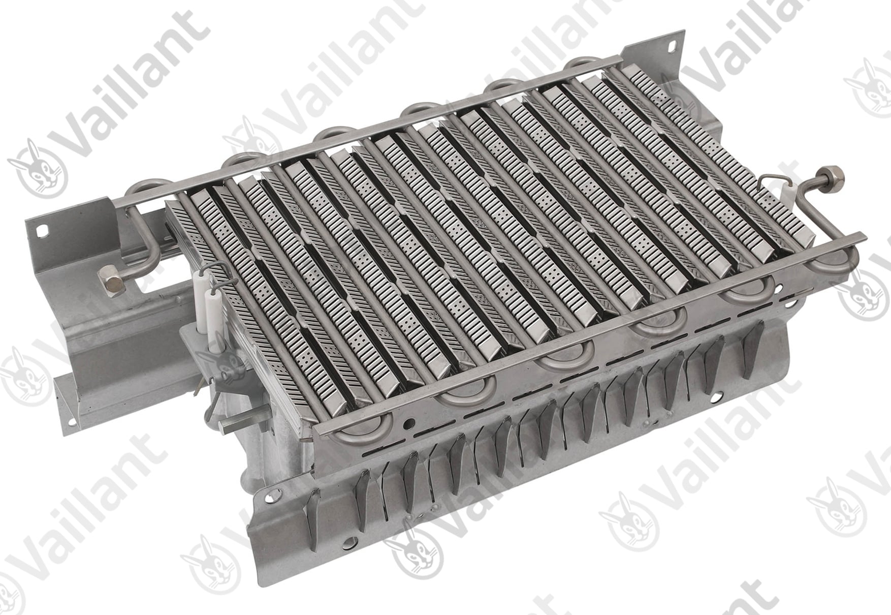 Kammergruppe Vaillant-Nr. 031522